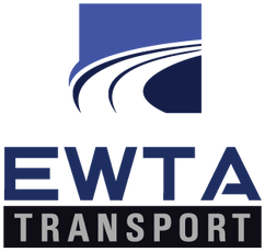EWTA - Transport